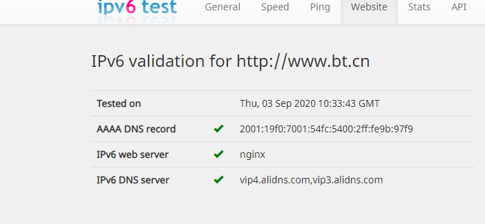 ipv6zzc.png