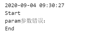 QQ截图20200904093039.png