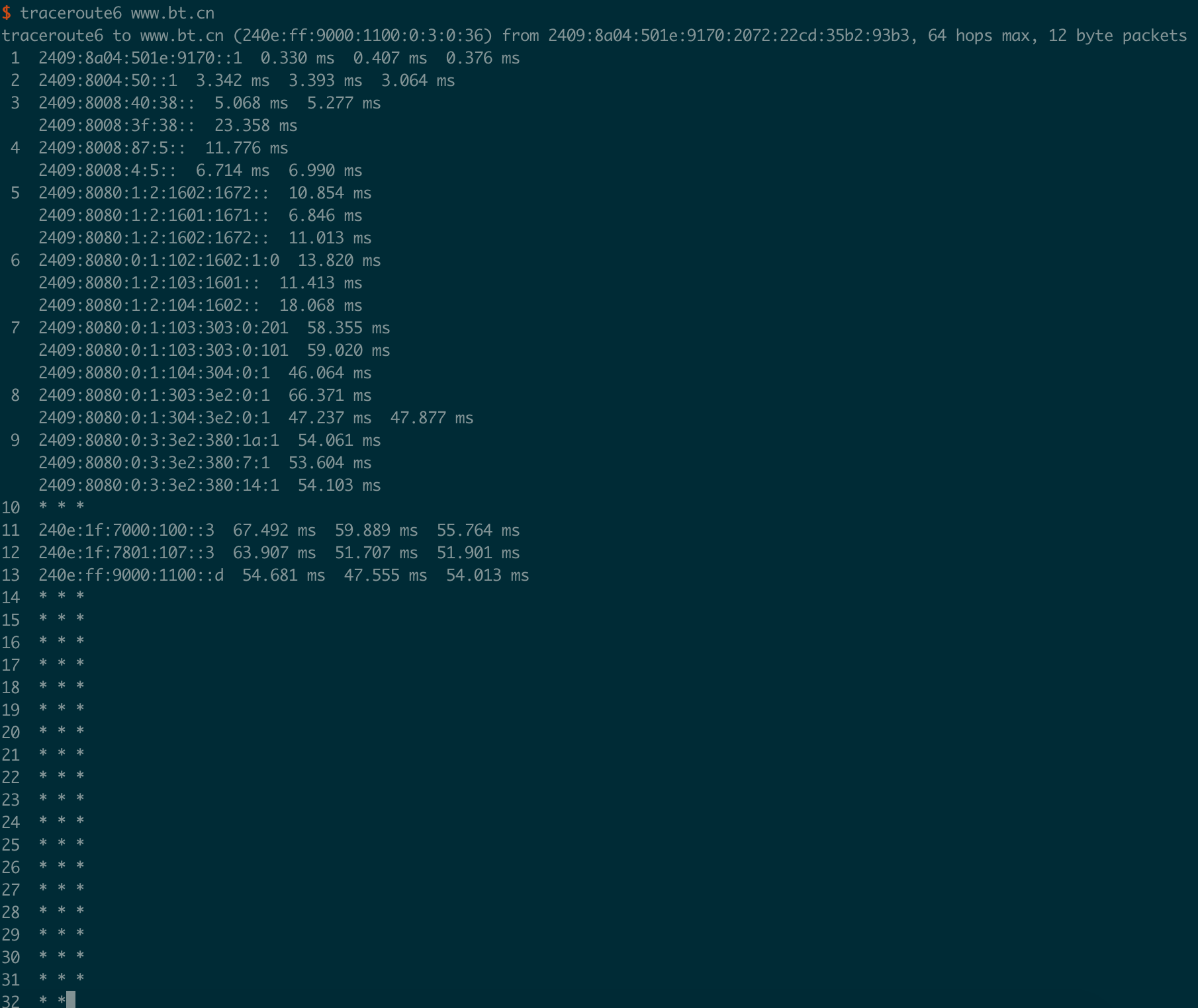 QQ20200904-120149@2x.png