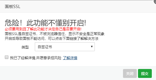002941qreze2h87ilr2gs2.png