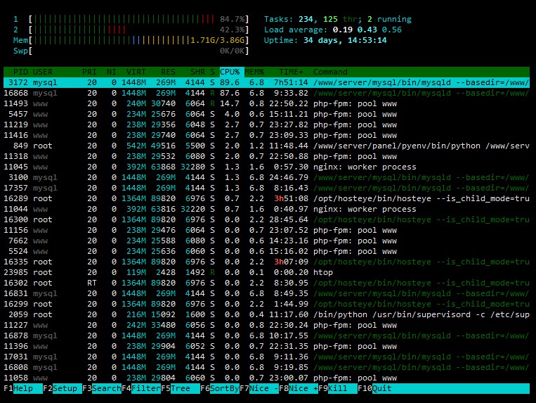 mysql.jpg