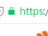 QQ截图20200904154412.png