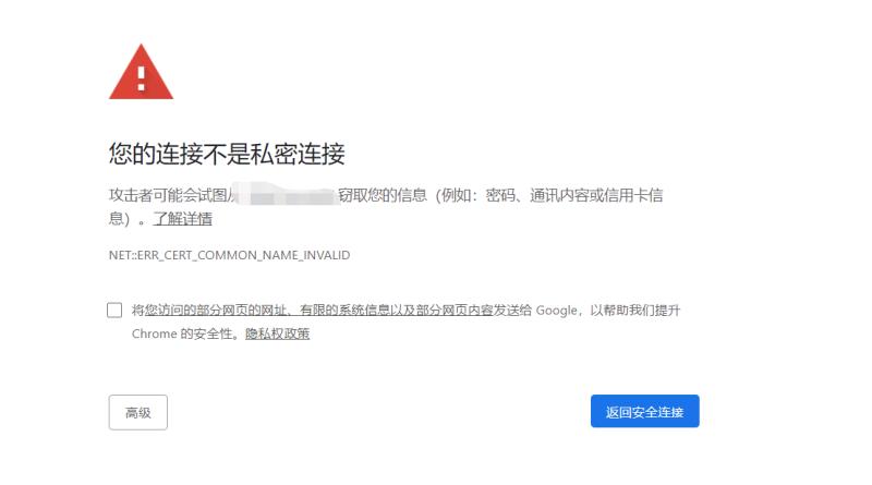 帮帮忙