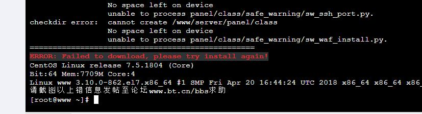 360截图20200905002105652.jpg