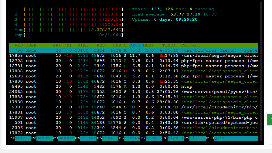 Snipaste_2020-09-05_11-13-40.png