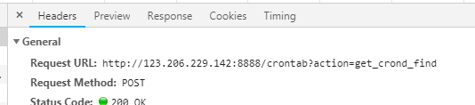 360截图1649012410294107.png