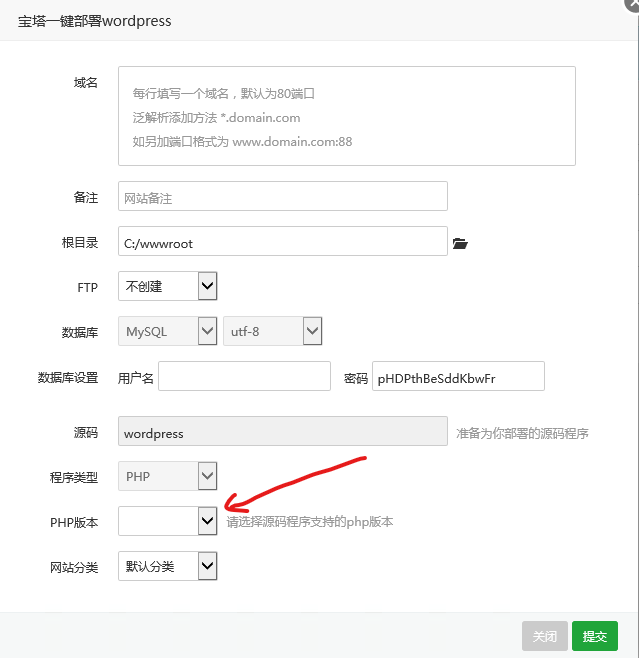 1图.png