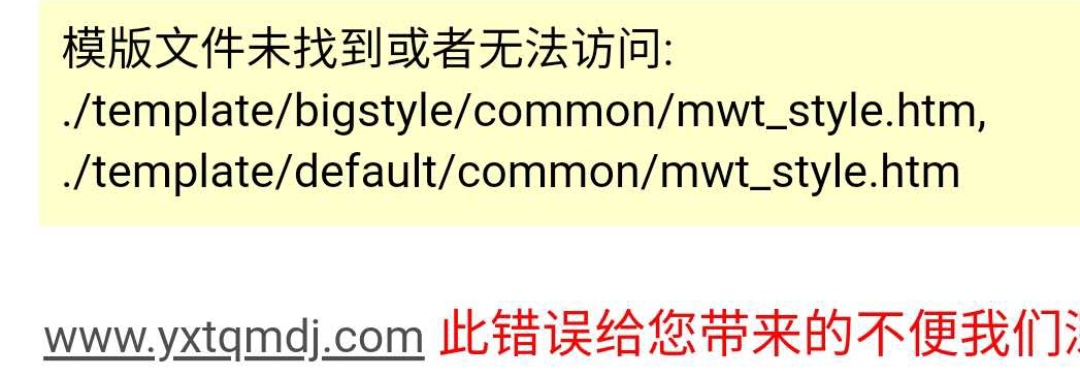 微信图片_20200905205613.jpg