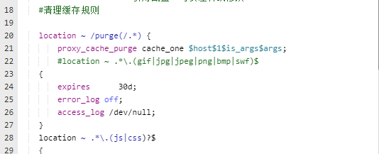 QQ图片20200906095344.png