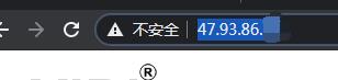 QQ截图20200907145600.jpg