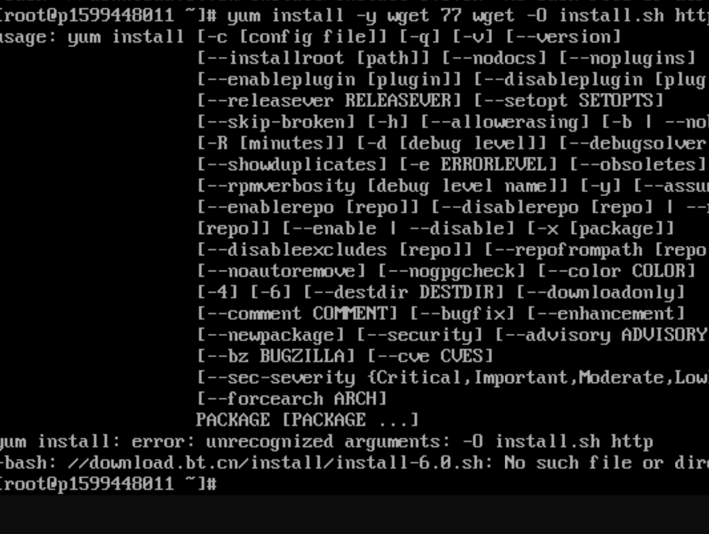 SmartSelect_20200907-172344_VNC Viewer.jpg