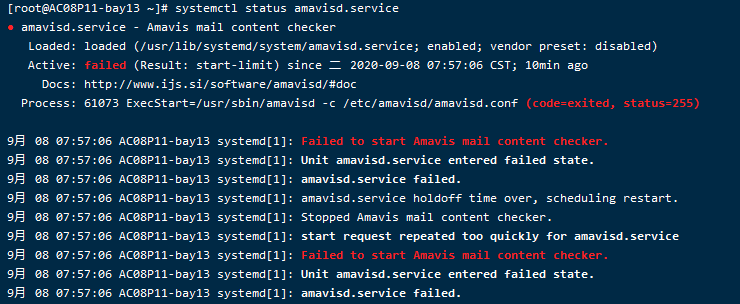 2020-09-08 08_07_30-FinalShell 3.6.3.png