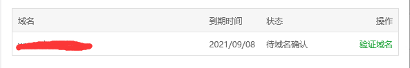 5553cbc5ccb3cfe61bce4dc5eb9c126.png