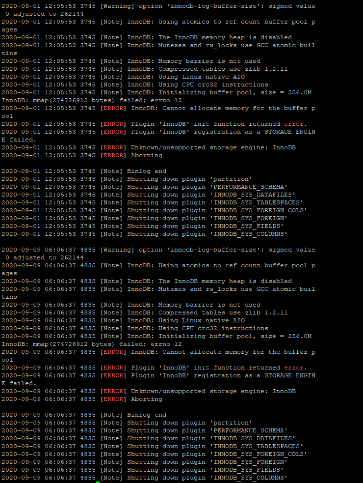QQ图片20200909081734.png