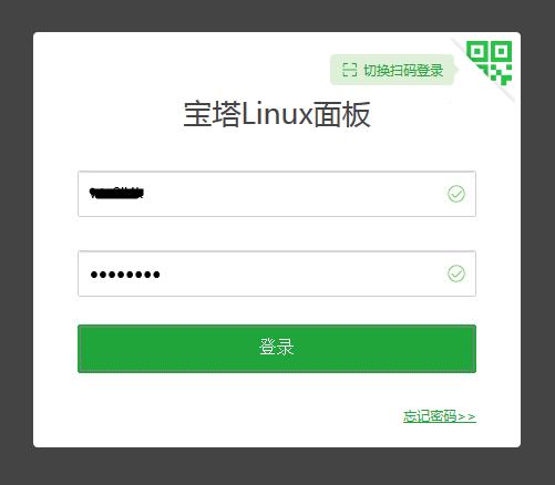 360截图20200909212320324.jpg