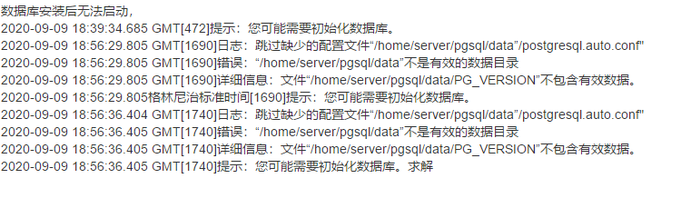 Snipaste_2020-09-10_03-09-03.png