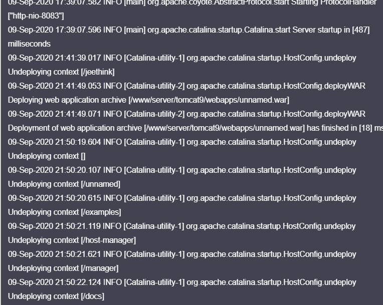 KJTN)UQVM0XII7A~6XG[5E7.png