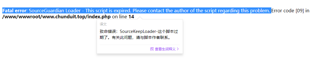 11.png