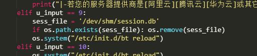 360截图20200911101512620.jpg