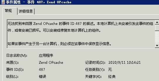 22.png