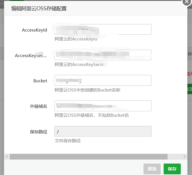 FHH%9S211CEF88$Z7A[}B%R.png