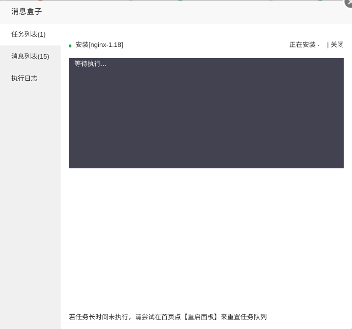 20200912142757.png