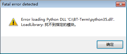 微信截图_20200913151627.png