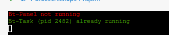 20200913174456.png