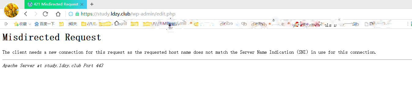 misdirected.png