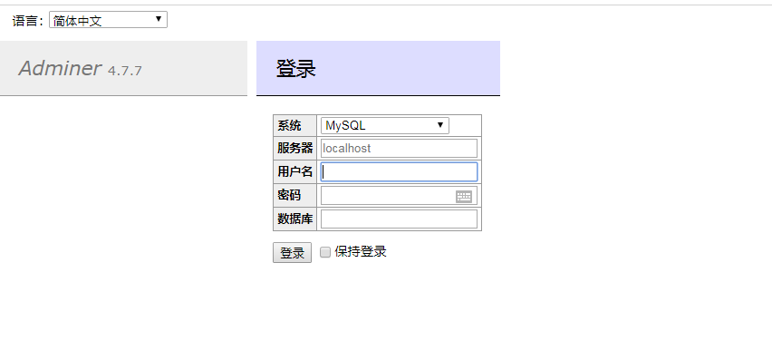 QQ图片20200914150822.png
