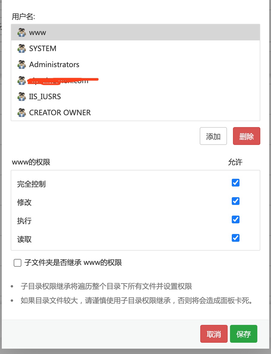 1600149453113.jpg