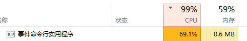 11.png