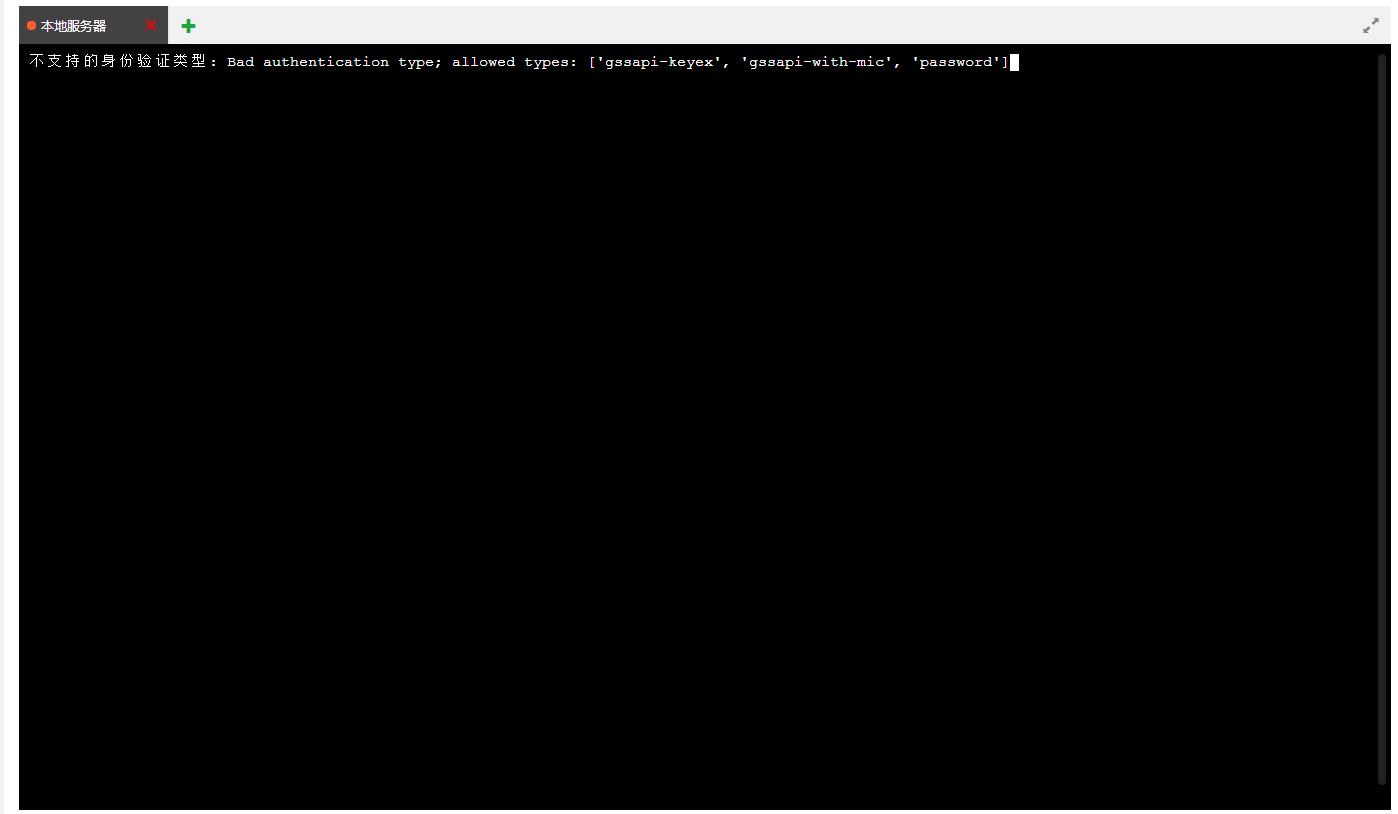 0R(LQ(WCF09SD9(NAXQI95M.png