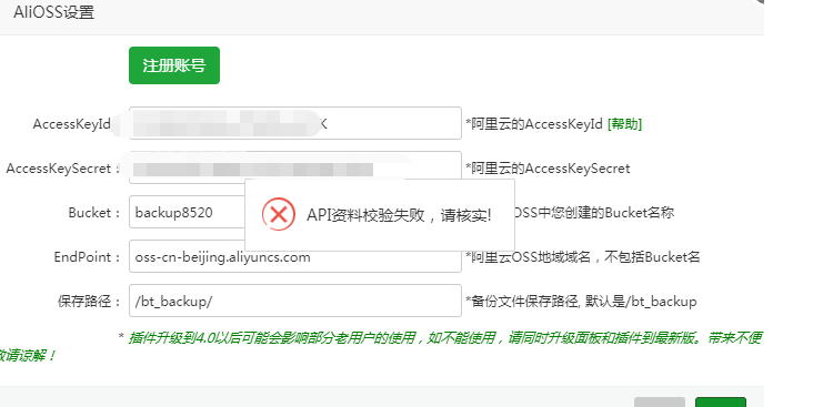 e485827d6d48c94eef7ed4581b05343.png