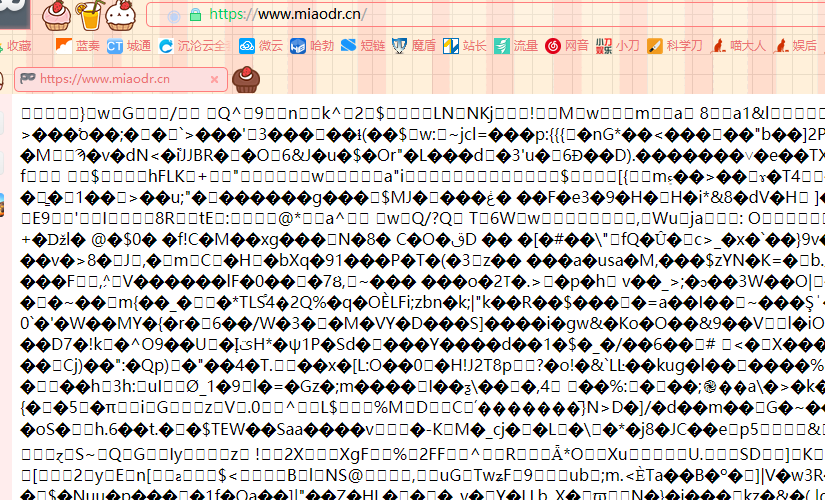 RDL@(LRMZK6N`)DBT$CC1@8.png