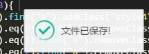 2222.png