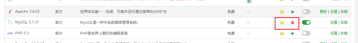 微信图片_20201007143852.png