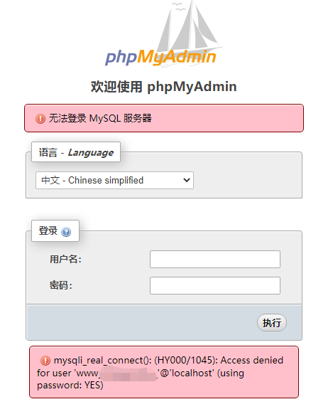 企业微信截图_20201008162937.png