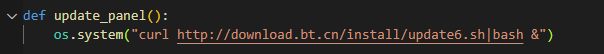Snipaste_2020-10-08_18-15-05.png