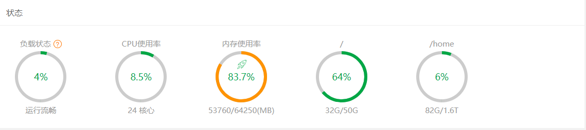 QQ截图20201009094800.png