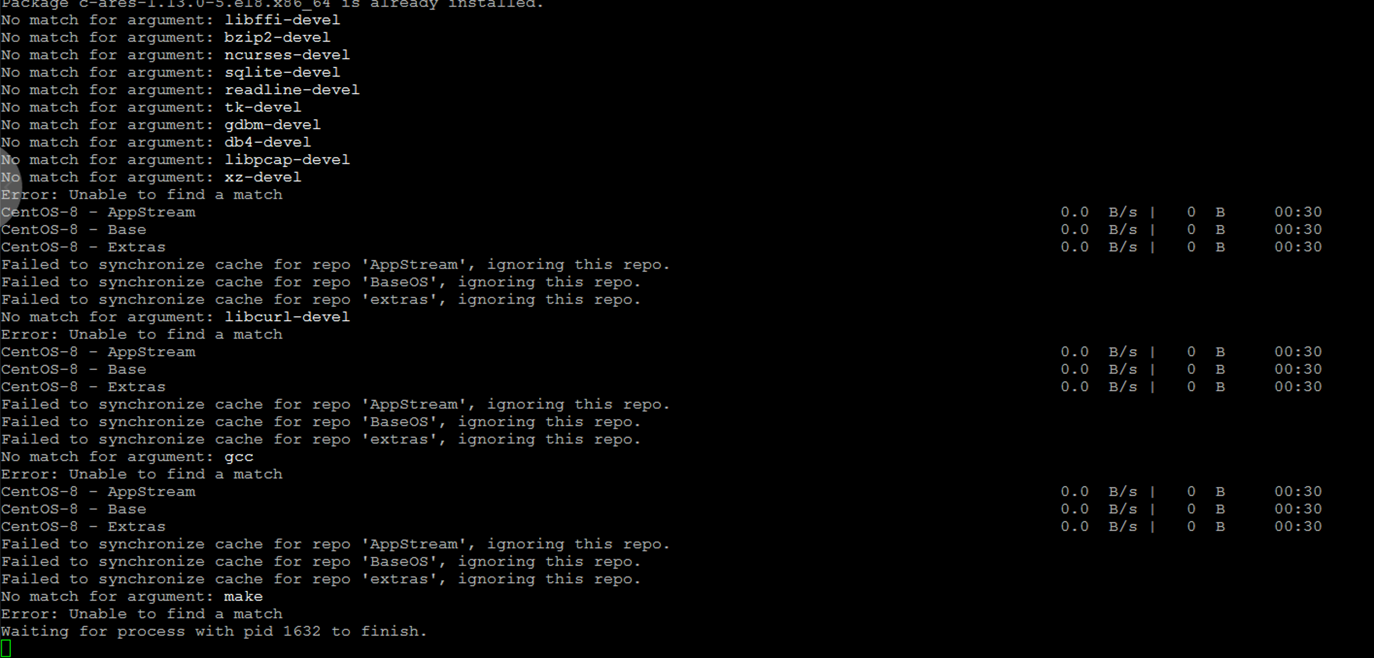 QQ20201009-103302@2x.png
