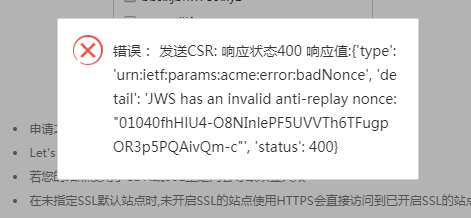 @X5(S0]7CQL4H(Z_TTO5[%T.png