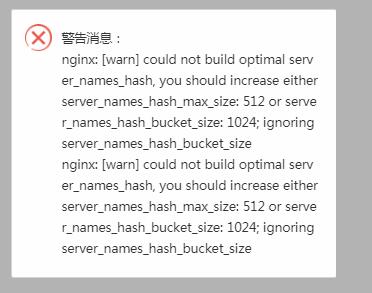 QQ截图20201009120724.jpg