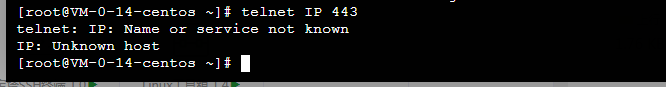 wt3.png