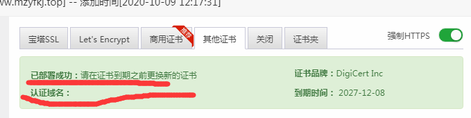 44.png