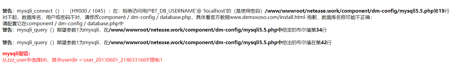 微信图片_20201010000502.png