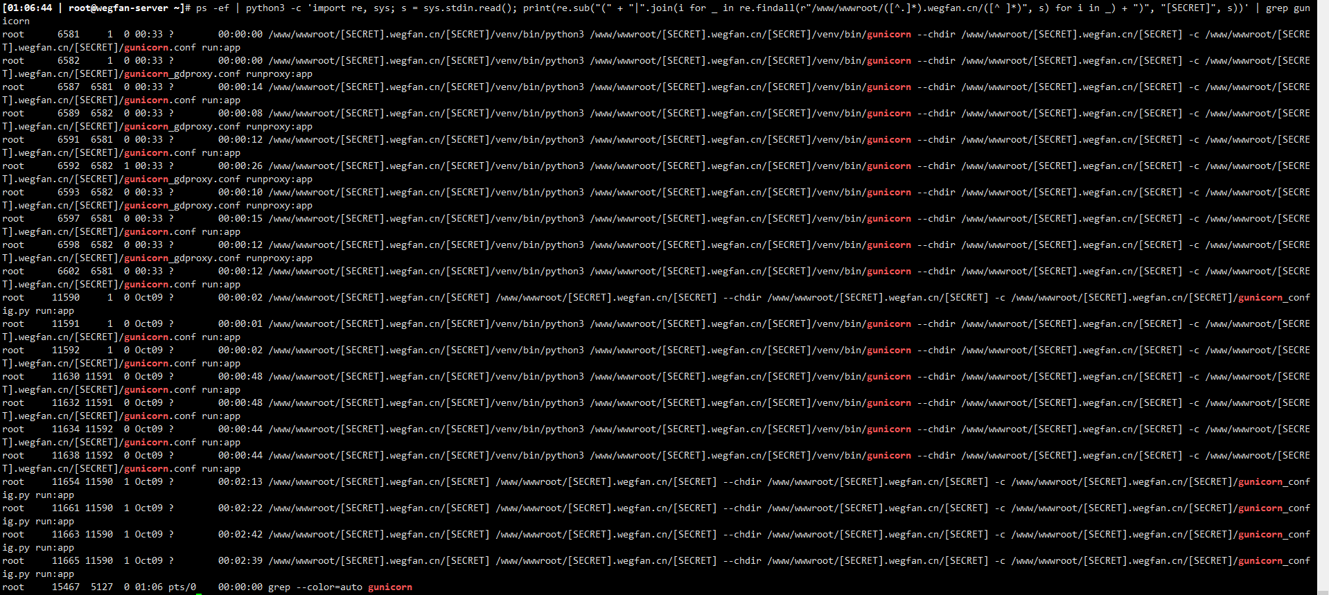 Snipaste_2020-10-10_01-07-15.png