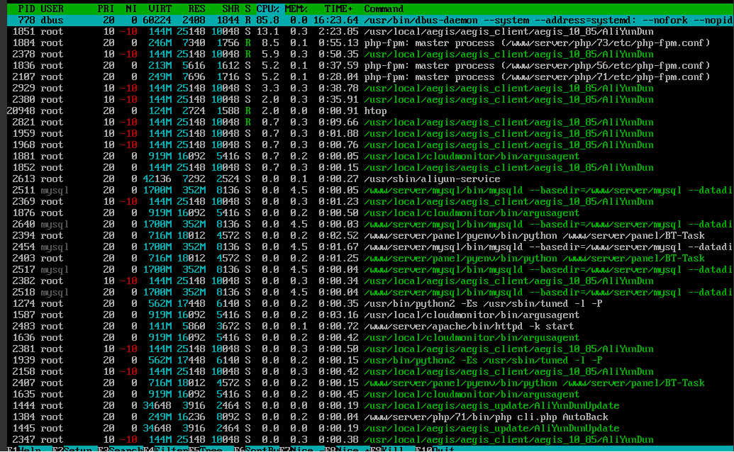 Snipaste_2020-10-10_06-33-29.png