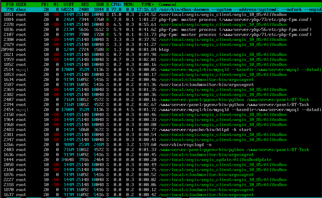 Snipaste_2020-10-10_06-34-12.png