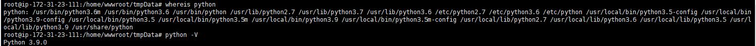 python.png